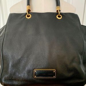 Marc by Marc Jacobs Handbag